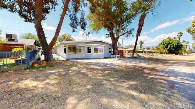 77630 California Drive, Palm Desert, CA 92211