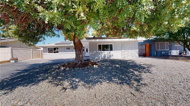 77630 California Drive, Palm Desert, CA 92211
