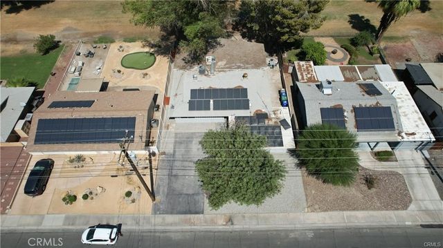 77630 California Drive, Palm Desert, CA 92211