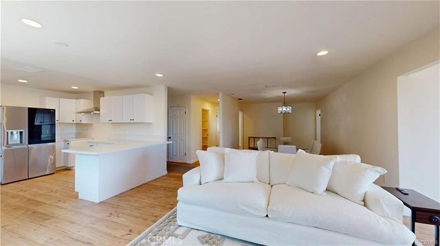 77630 California Drive, Palm Desert, CA 92211