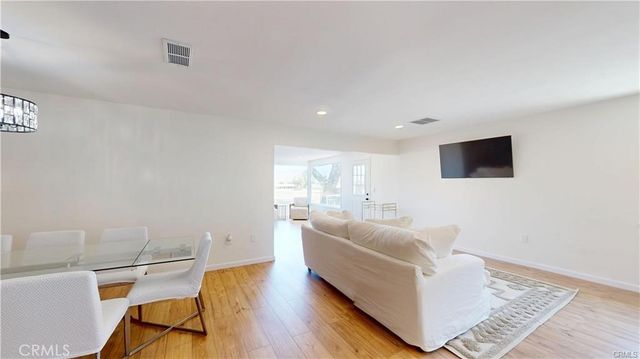 77630 California Drive, Palm Desert, CA 92211