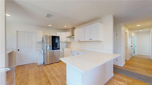 77630 California Drive, Palm Desert, CA 92211
