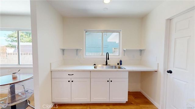 77630 California Drive, Palm Desert, CA 92211