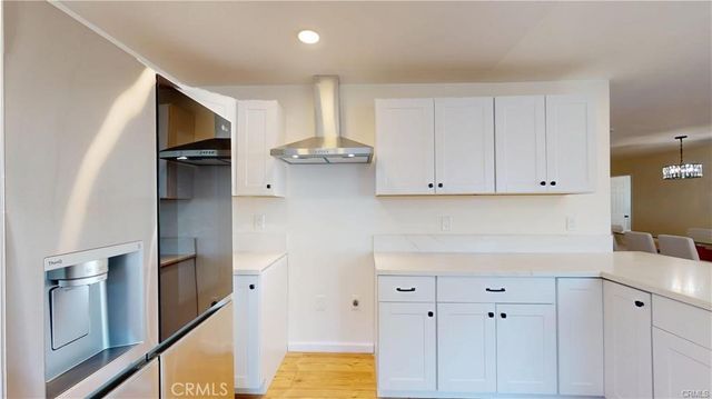 77630 California Drive, Palm Desert, CA 92211