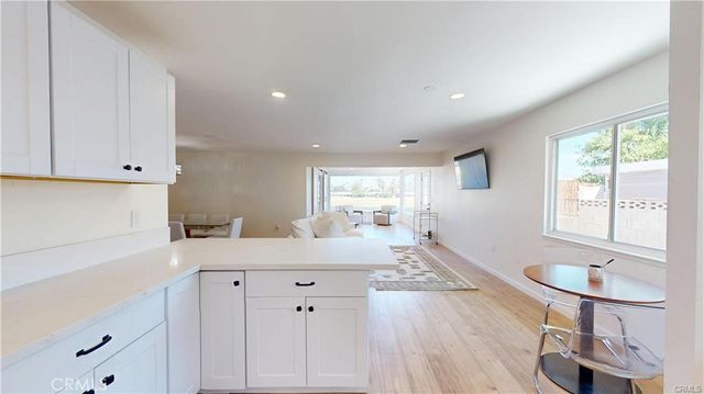 77630 California Drive, Palm Desert, CA 92211