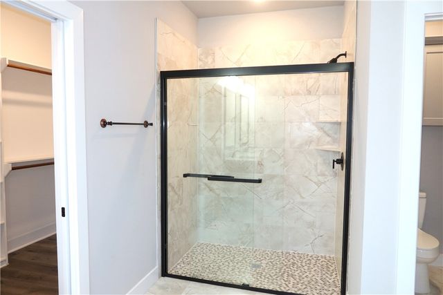 1973 Cambria Drive, Bryan, TX 77807