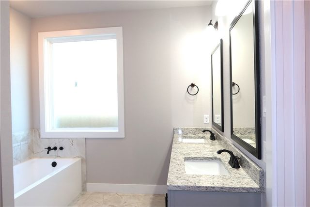 1973 Cambria Drive, Bryan, TX 77807