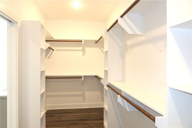 1973 Cambria Drive, Bryan, TX 77807