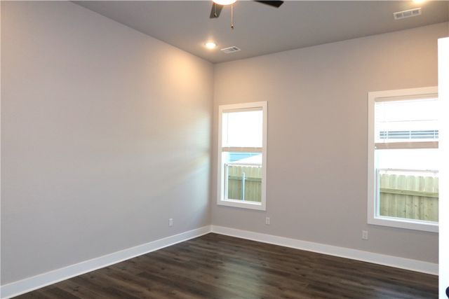 1973 Cambria Drive, Bryan, TX 77807