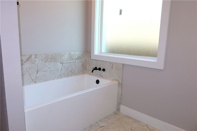 1973 Cambria Drive, Bryan, TX 77807