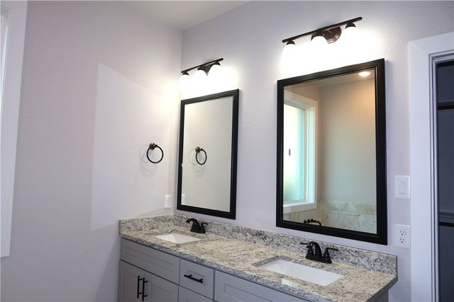 1973 Cambria Drive, Bryan, TX 77807