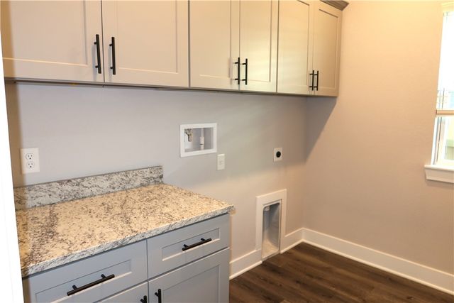 1973 Cambria Drive, Bryan, TX 77807