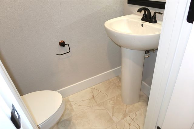 1973 Cambria Drive, Bryan, TX 77807