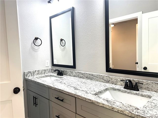 1973 Cambria Drive, Bryan, TX 77807