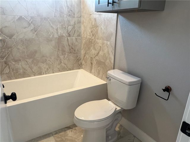 1973 Cambria Drive, Bryan, TX 77807