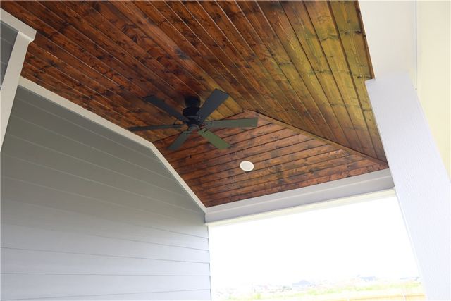 1973 Cambria Drive, Bryan, TX 77807