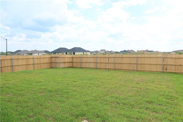 1973 Cambria Drive, Bryan, TX 77807