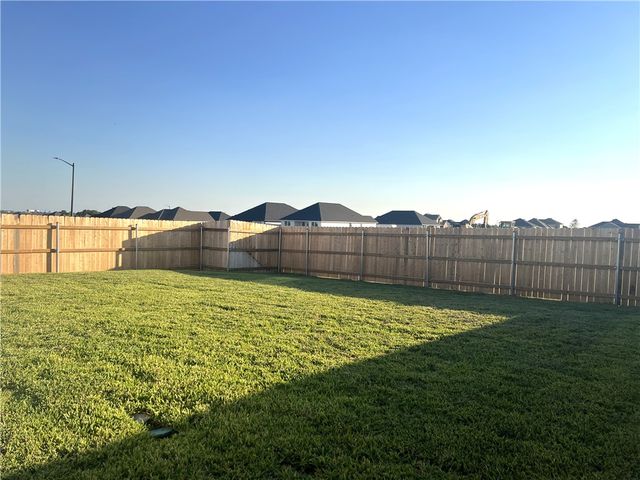 1973 Cambria Drive, Bryan, TX 77807