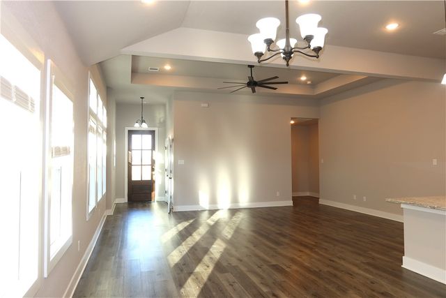 1973 Cambria Drive, Bryan, TX 77807