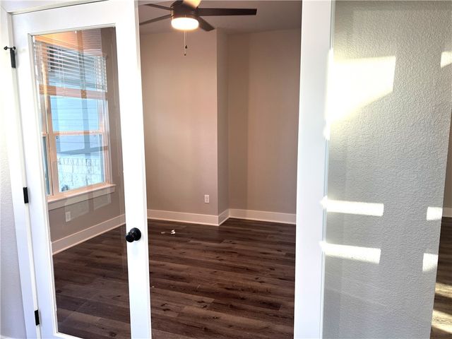 1973 Cambria Drive, Bryan, TX 77807