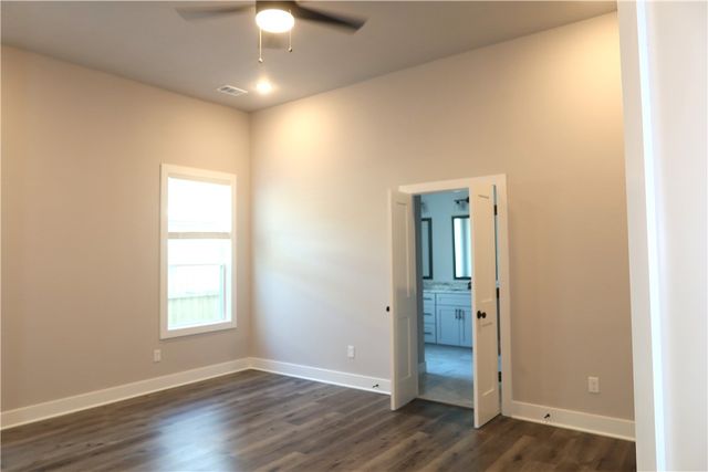 1973 Cambria Drive, Bryan, TX 77807