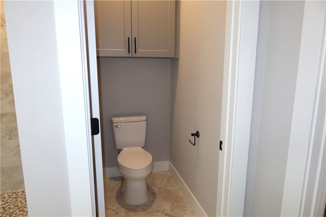 1973 Cambria Drive, Bryan, TX 77807