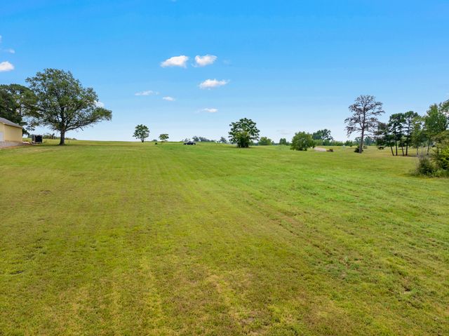 LOT 48 PR 52320, Pittsburg, TX 75686