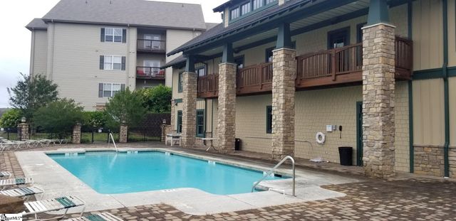 731 Harts Cove Way, Seneca, SC 29678