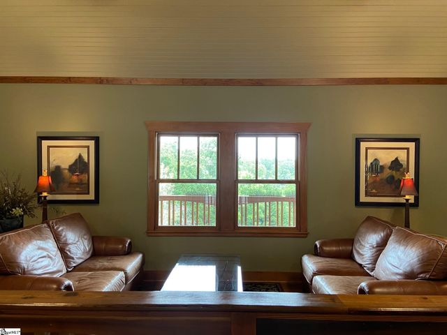 731 Harts Cove Way, Seneca, SC 29678