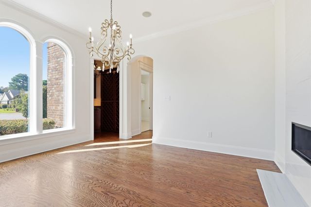 8712 Rivolo Ct., Myrtle Beach, SC 29579