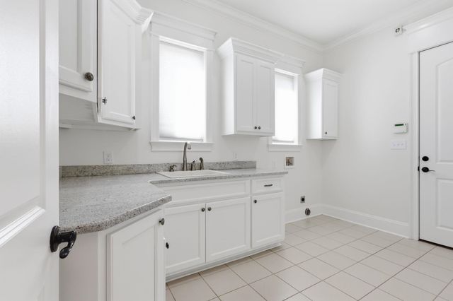 8712 Rivolo Ct., Myrtle Beach, SC 29579