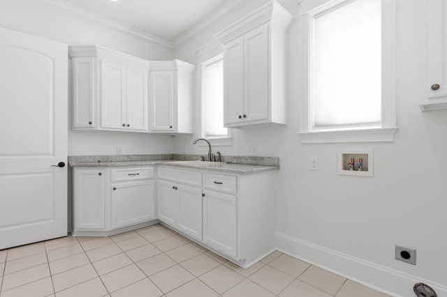 8712 Rivolo Ct., Myrtle Beach, SC 29579