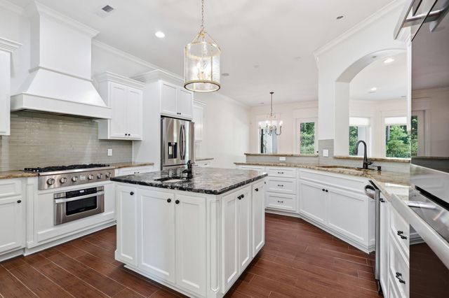 8712 Rivolo Ct., Myrtle Beach, SC 29579