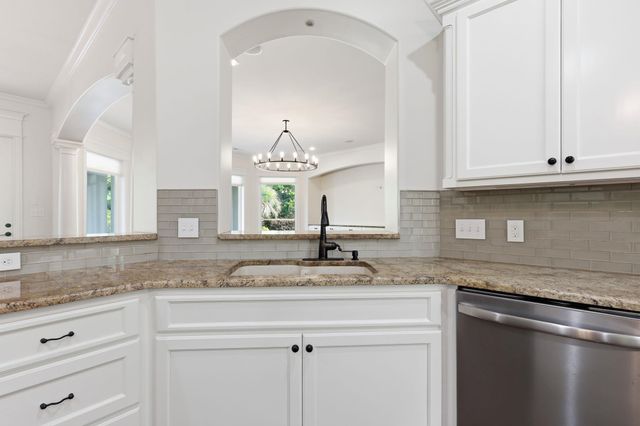 8712 Rivolo Ct., Myrtle Beach, SC 29579