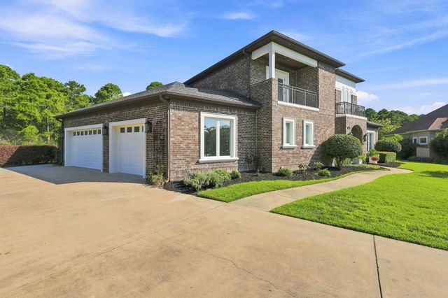 8712 Rivolo Ct., Myrtle Beach, SC 29579