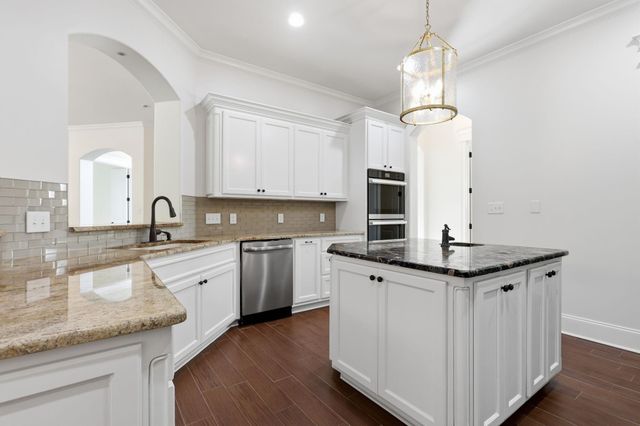 8712 Rivolo Ct., Myrtle Beach, SC 29579