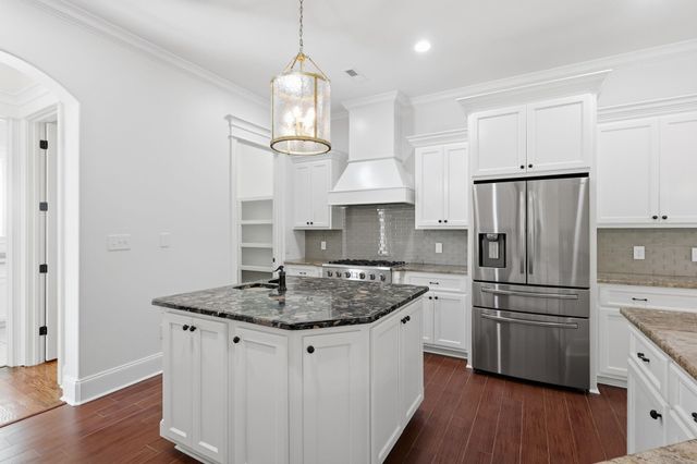 8712 Rivolo Ct., Myrtle Beach, SC 29579
