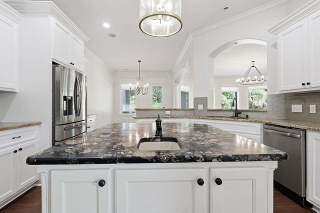 8712 Rivolo Ct., Myrtle Beach, SC 29579