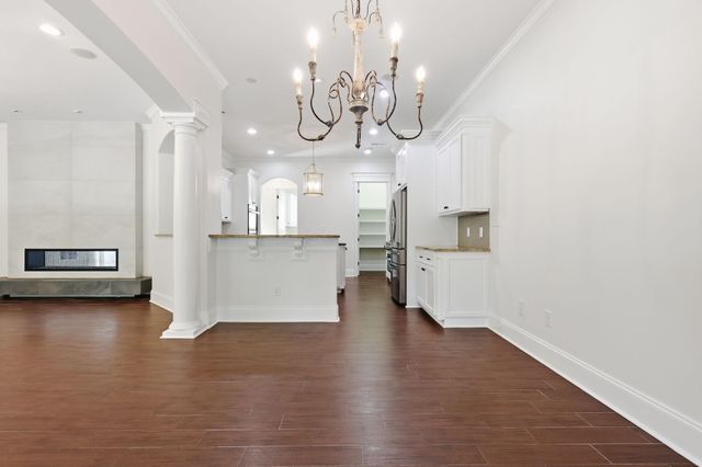 8712 Rivolo Ct., Myrtle Beach, SC 29579