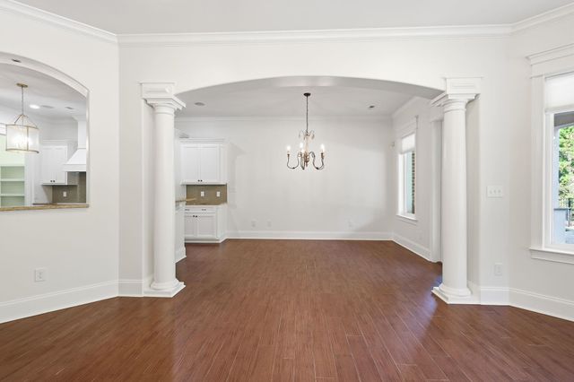 8712 Rivolo Ct., Myrtle Beach, SC 29579
