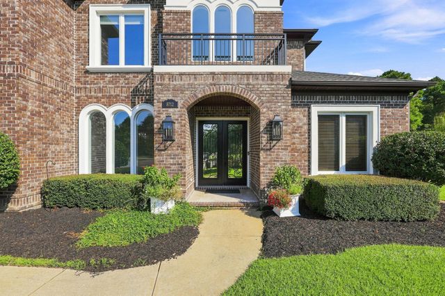 8712 Rivolo Ct., Myrtle Beach, SC 29579