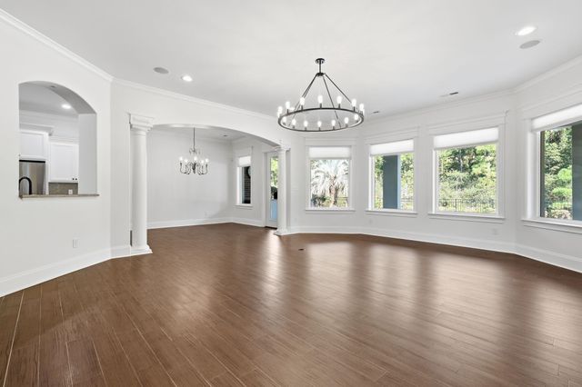 8712 Rivolo Ct., Myrtle Beach, SC 29579