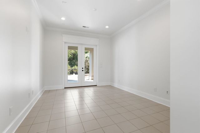 8712 Rivolo Ct., Myrtle Beach, SC 29579