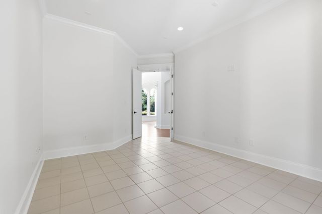 8712 Rivolo Ct., Myrtle Beach, SC 29579