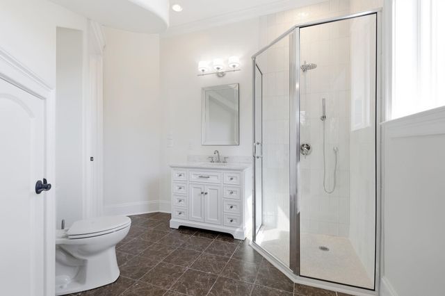 8712 Rivolo Ct., Myrtle Beach, SC 29579