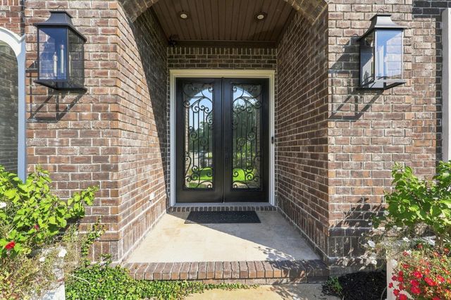 8712 Rivolo Ct., Myrtle Beach, SC 29579