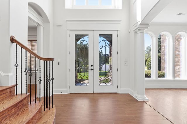 8712 Rivolo Ct., Myrtle Beach, SC 29579