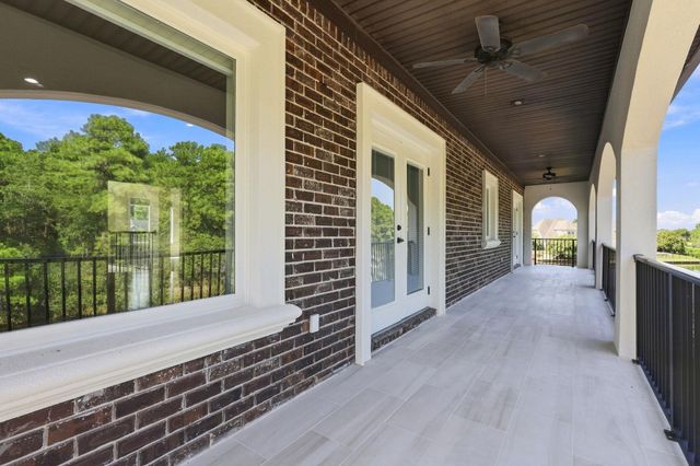 8712 Rivolo Ct., Myrtle Beach, SC 29579