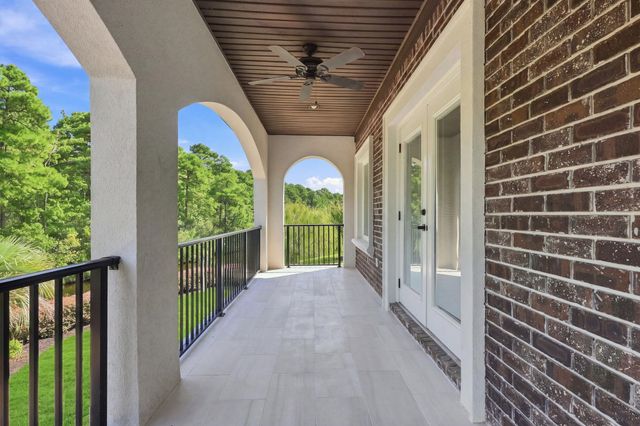 8712 Rivolo Ct., Myrtle Beach, SC 29579