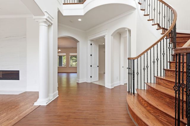 8712 Rivolo Ct., Myrtle Beach, SC 29579